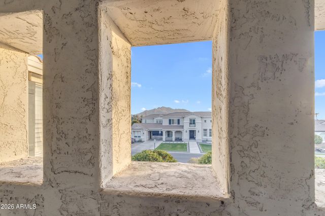 3296 E VALLEJO Court, Gilbert, AZ 85298