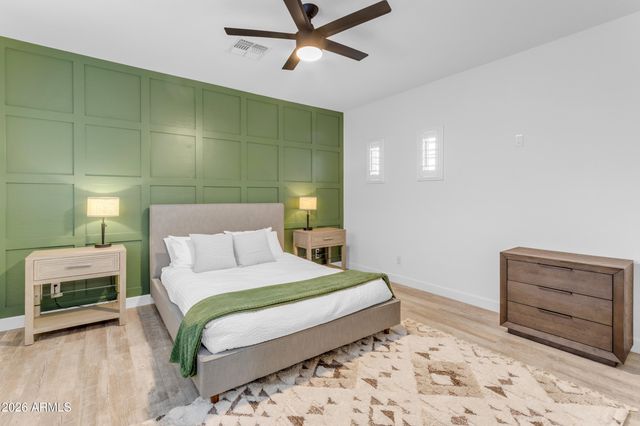 3296 E VALLEJO Court, Gilbert, AZ 85298