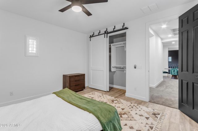 3296 E VALLEJO Court, Gilbert, AZ 85298