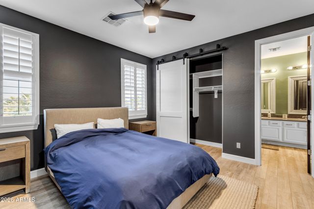 3296 E VALLEJO Court, Gilbert, AZ 85298