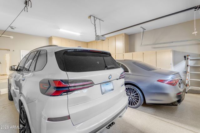 3296 E VALLEJO Court, Gilbert, AZ 85298