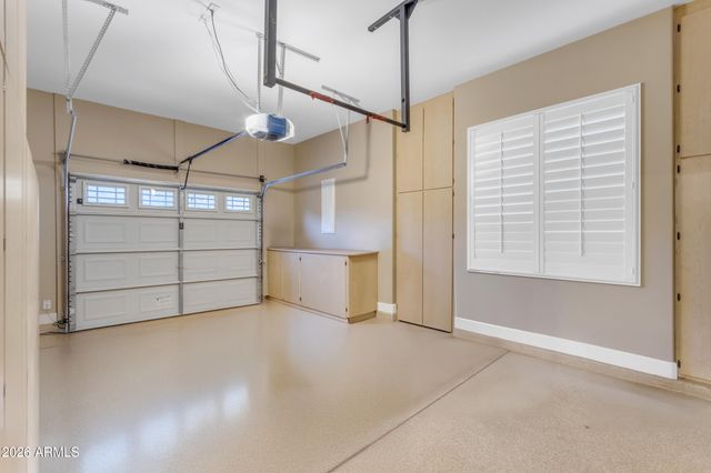 3296 E VALLEJO Court, Gilbert, AZ 85298