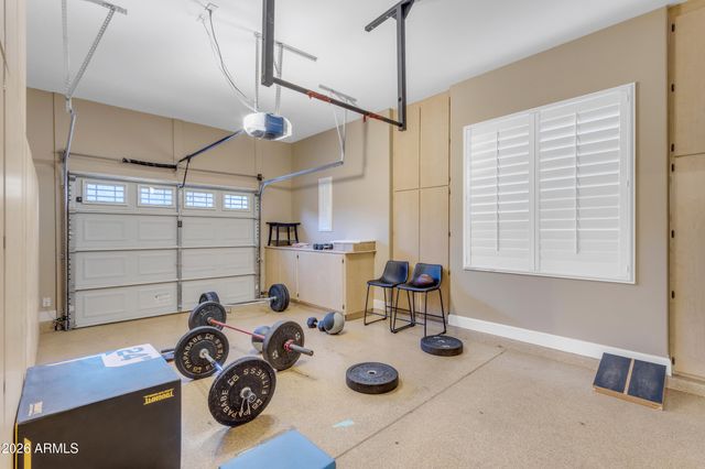 3296 E VALLEJO Court, Gilbert, AZ 85298