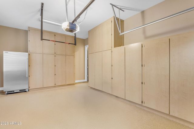 3296 E VALLEJO Court, Gilbert, AZ 85298