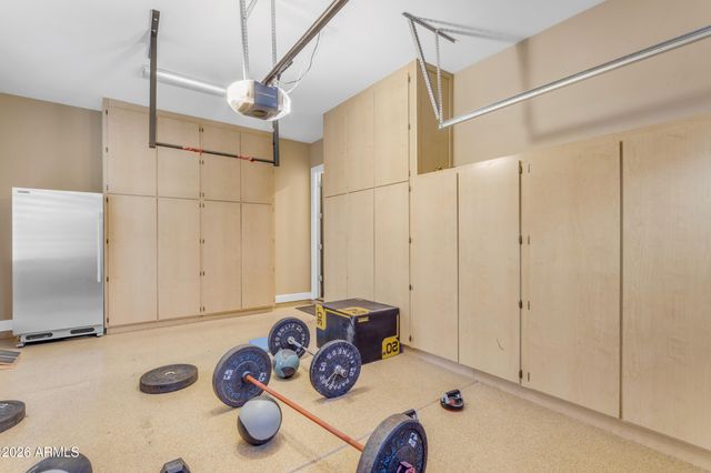 3296 E VALLEJO Court, Gilbert, AZ 85298