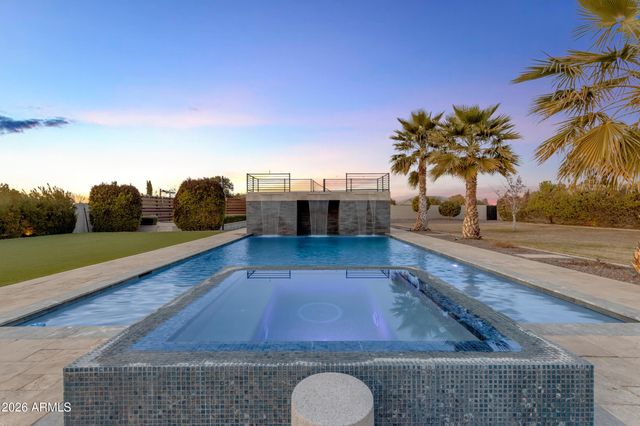 3296 E VALLEJO Court, Gilbert, AZ 85298