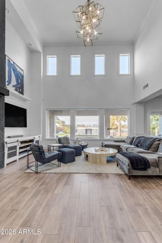 3296 E VALLEJO Court, Gilbert, AZ 85298