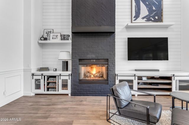 3296 E VALLEJO Court, Gilbert, AZ 85298