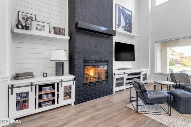 3296 E VALLEJO Court, Gilbert, AZ 85298