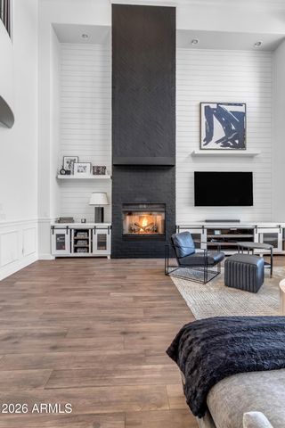 3296 E VALLEJO Court, Gilbert, AZ 85298