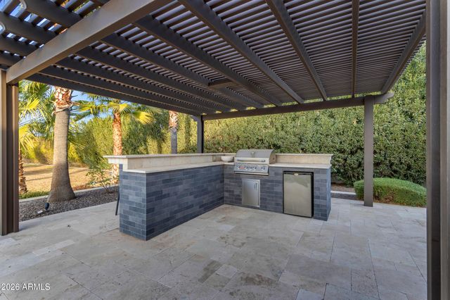 3296 E VALLEJO Court, Gilbert, AZ 85298