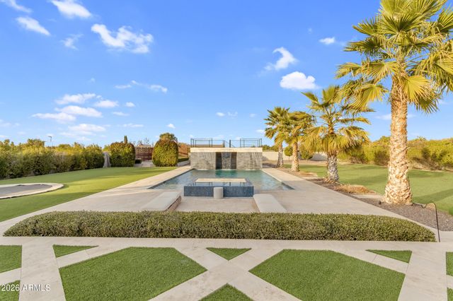 3296 E VALLEJO Court, Gilbert, AZ 85298