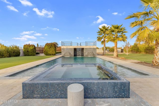 3296 E VALLEJO Court, Gilbert, AZ 85298