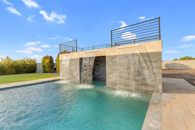 3296 E VALLEJO Court, Gilbert, AZ 85298