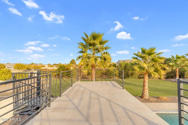 3296 E VALLEJO Court, Gilbert, AZ 85298