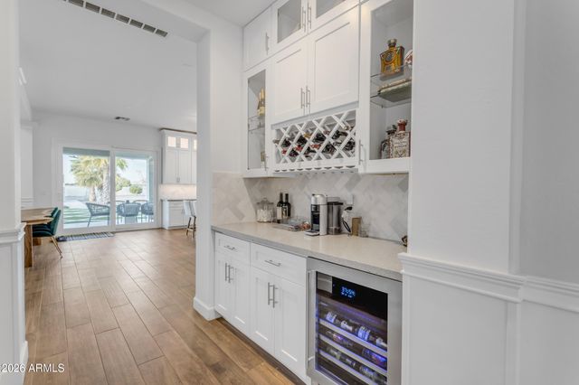 3296 E VALLEJO Court, Gilbert, AZ 85298