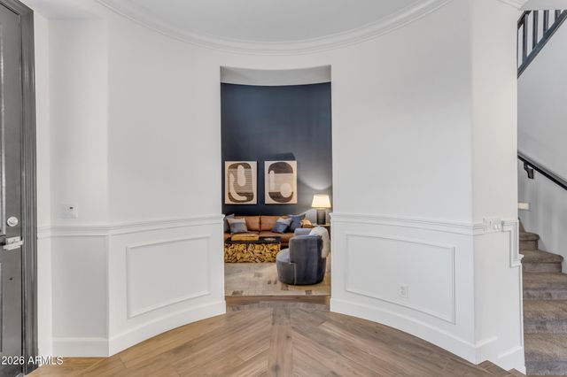 3296 E VALLEJO Court, Gilbert, AZ 85298