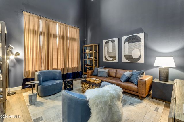 3296 E VALLEJO Court, Gilbert, AZ 85298