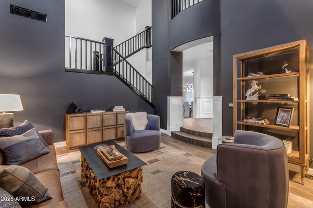 3296 E VALLEJO Court, Gilbert, AZ 85298