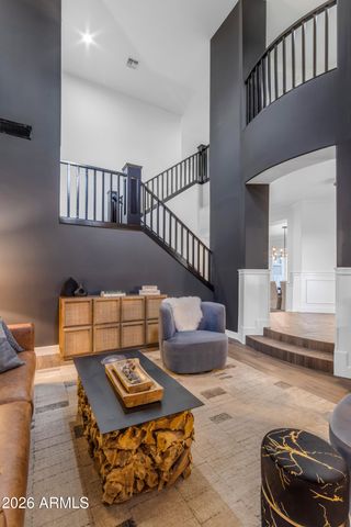 3296 E VALLEJO Court, Gilbert, AZ 85298