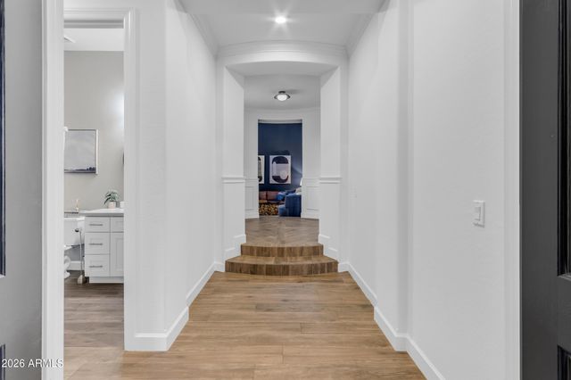 3296 E VALLEJO Court, Gilbert, AZ 85298