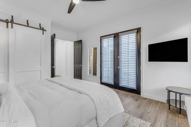 3296 E VALLEJO Court, Gilbert, AZ 85298