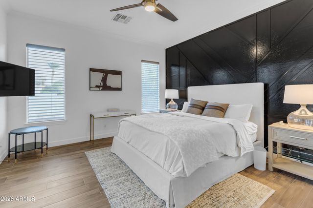 3296 E VALLEJO Court, Gilbert, AZ 85298