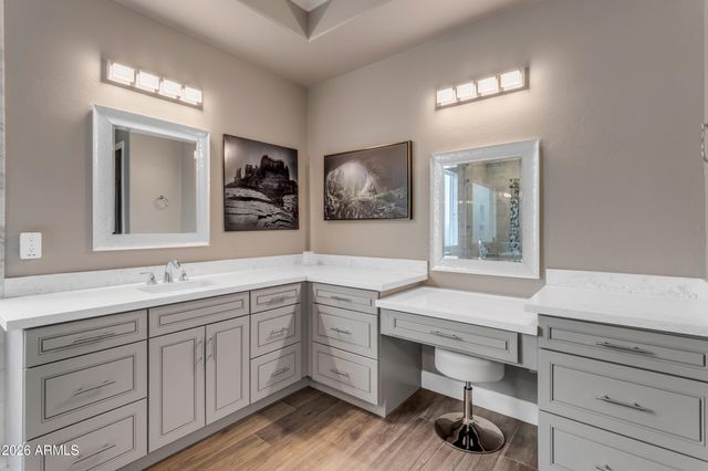 3296 E VALLEJO Court, Gilbert, AZ 85298