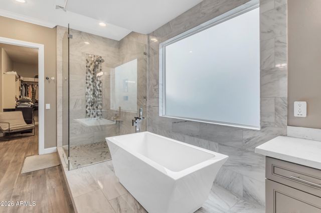 3296 E VALLEJO Court, Gilbert, AZ 85298