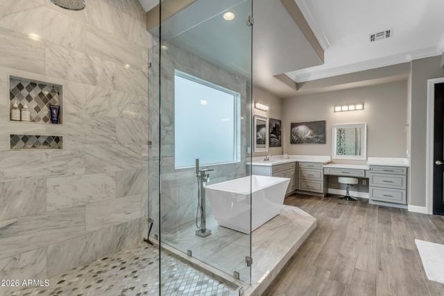 3296 E VALLEJO Court, Gilbert, AZ 85298