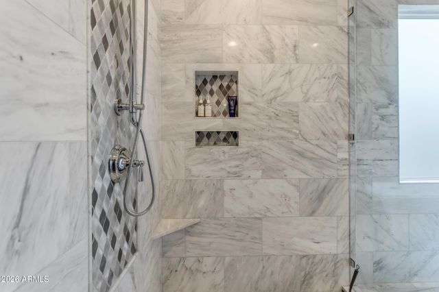 3296 E VALLEJO Court, Gilbert, AZ 85298