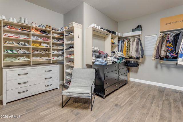 3296 E VALLEJO Court, Gilbert, AZ 85298