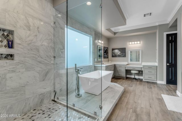 3296 E VALLEJO Court, Gilbert, AZ 85298