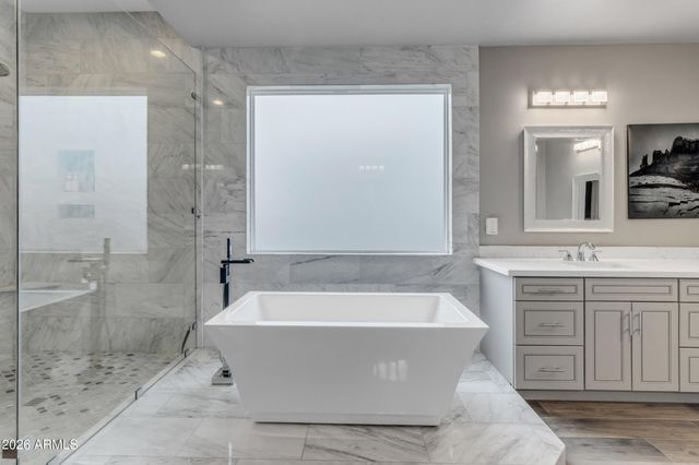 3296 E VALLEJO Court, Gilbert, AZ 85298