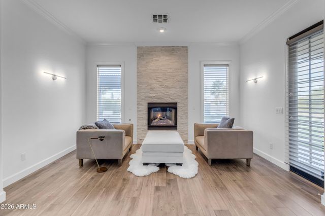 3296 E VALLEJO Court, Gilbert, AZ 85298