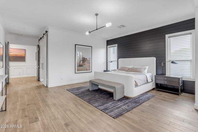 3296 E VALLEJO Court, Gilbert, AZ 85298