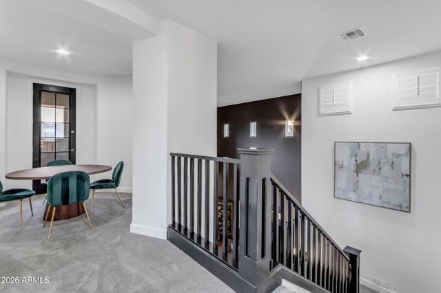 3296 E VALLEJO Court, Gilbert, AZ 85298