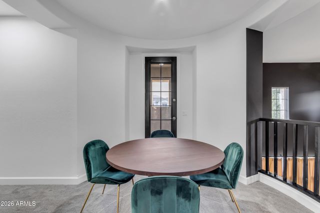 3296 E VALLEJO Court, Gilbert, AZ 85298