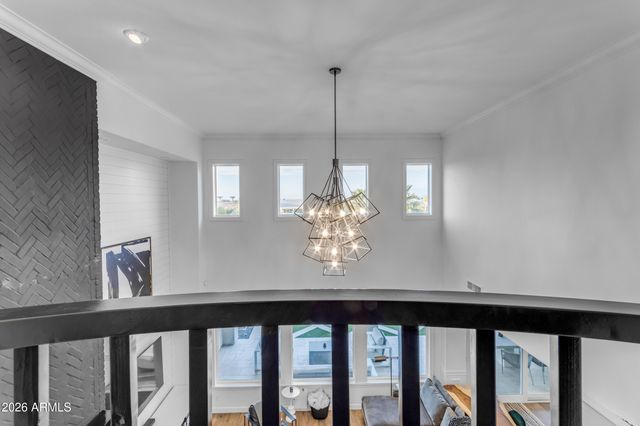 3296 E VALLEJO Court, Gilbert, AZ 85298