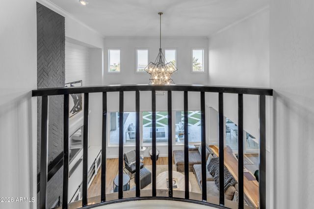 3296 E VALLEJO Court, Gilbert, AZ 85298