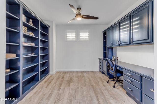 3296 E VALLEJO Court, Gilbert, AZ 85298