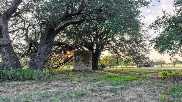 2562 County Road 2315, Lampasas, TX 76550