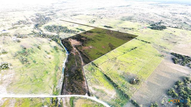 2562 County Road 2315, Lampasas, TX 76550