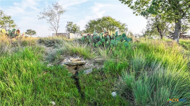 2562 County Road 2315, Lampasas, TX 76550