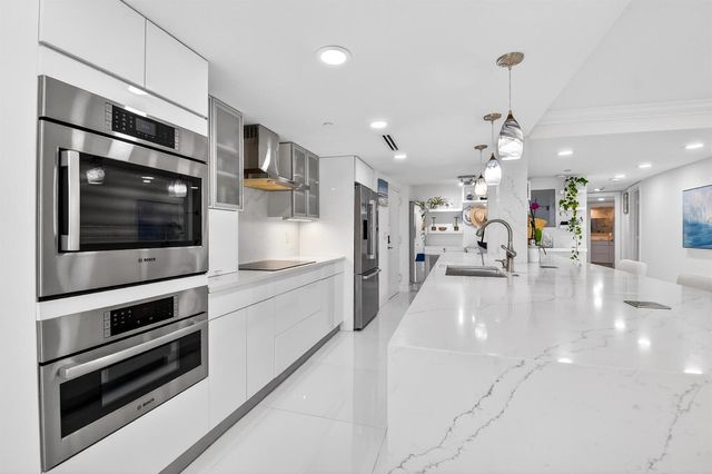 3400 S Ocean Boulevard 4 C I, Palm Beach, FL 33480