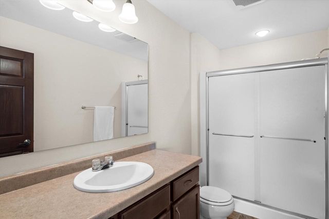 619 Arlington WAY, Watertown, WI 53094