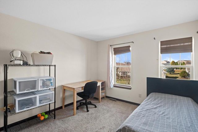 619 Arlington WAY, Watertown, WI 53094