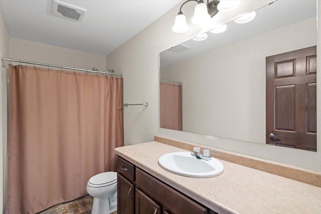 619 Arlington WAY, Watertown, WI 53094