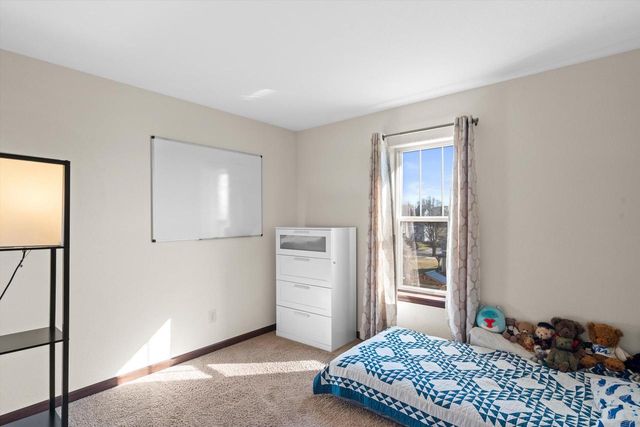 619 Arlington WAY, Watertown, WI 53094