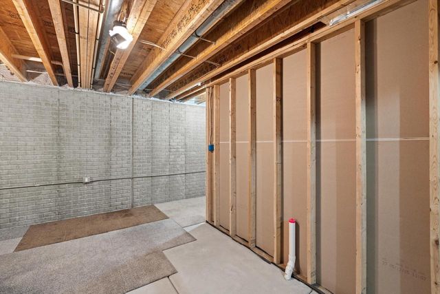 619 Arlington WAY, Watertown, WI 53094